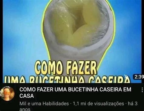 bucetinha greluda|Buceta Greluda Porn Videos .